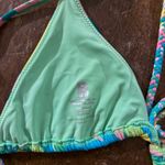 Blackbough  Bikini Set Photo 4