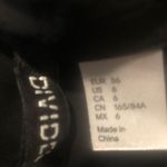 Divided H&M  Button Up Photo 2