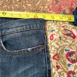 London Jean London Jeans Premium Stretch Jeans denim Photo 7