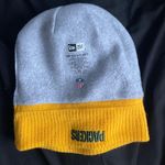 NFL Winter Hat Photo 2