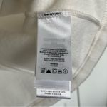 Columbia Women’s White Benton Springs Vest Size M Photo 7