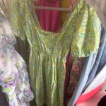 Show Me Your Mumu Dress Photo 1