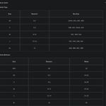 Aerie  Swim Womens Bandeau Bikini Top Ruched Coral Pink M Photo 3