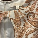 WAYF Beautiful  dress Photo 1