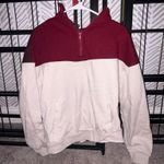 Cotton On  sweatshirt Photo 0