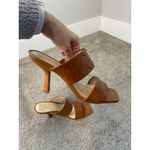 Vince Camuto New Candialia Women's Heeled Sandals, Size 7 Photo 4