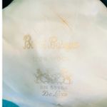 Vintage Ultrabasque 100% Wool Beret Made in Czech Republic Green Photo 3