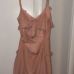 Selfie Leslie  Dress Photo 1