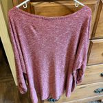 Absolutely Famous  Photo 1