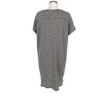 ATM Striped T Photo 4