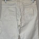 Armani Jeans‎ White Size 27 Photo 7