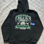 Nba Celtics Sweatshirt  Photo 0