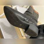 st. john's bay Knee high Boots Women S7.5 Photo 7