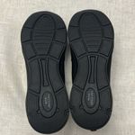 Earth Origins  Dayana Women's Black Slip-On Shoes Booties Size 12 NWOB Photo 6