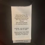 DKNY Nwt Women’s small  Black Pencil skirt Photo 3