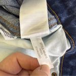 J.Crew Curvy Classic Vintage Classic Women's Jeans Straight Taper Size 30 NWT Photo 4