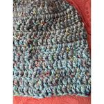 Handcrafted Crochet Beanie Photo 1