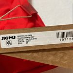 SKIMS Bikini SET!! XS Photo 2