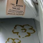 Ted Baker NWT  sneaker Photo 3