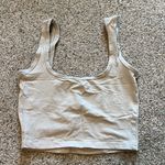 Playboy Tank Top Photo 1