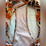 Icon Swim  x City Girls Bikini Bottoms Medium Photo 3