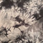 Z By Zella Zella Tie Dye Crewneck Photo 3