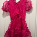 BuddyLove  Dress Photo 0