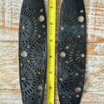 ☀️2 Laser Photo 4