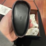 Coach NWT  LIMITED EDITION SPACE RIVETS EMBELLISHED REXY COIN CASE Photo 1