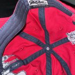 Dec 4th 1956 Million Dollar Quartet Hat Cap Adjustable‎ Elvis Presley Cash Photo 2