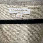 Spiritual Gangster Perfect Sweat Talullah Zip Hoodie Sweatshirt Set HAPPY Photo 10