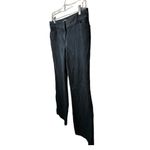 J Jill‎ Jeans Size 10 Photo 3