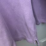 Eddie Bauer FINAL MARKDOWN  cotton sweater small Photo 2