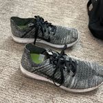 Nike Free Run Flyknit Photo 1