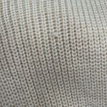 Lovers + Friends x REVOLVE Keeney Dress, Ivory, Size M Retail $158 EXCELLENT! Photo 8