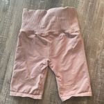 Free People Movement FP Movement Good Karma Bike Short Photo 0