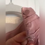 Lovers + Friends  Bridgette Gown in Clay Pink Photo 5