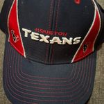 NFL Houston Texans Cap Photo 1