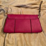 Guess  Tulip Cordova Mini Clutch - Fusia Photo 1