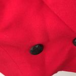 Kasper FINAL MARKDOWN LADIES  jacket 10p Photo 3