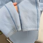 Hot Chillys Sky Blue M Photo 6