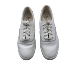 Keds Size 6.5 Fashion Sneakers Synthetic Leather Lace Up sneakers, Photo 0