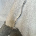 Puma Men's Pipe Sports Hoodie Pullover Size XL - Net Lined Hood - Sportswear Photo 7