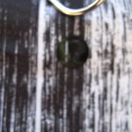 Lululemon  High Times 7/8 Leggings in Heat wave Photo 7