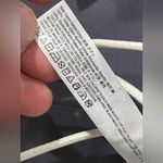 Urban Outfitters  out from under white lace strappy back bralette, size small Photo 5