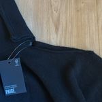 Paige  RAUNDI DRESS Photo 3