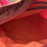 Adidas by Stella McCartney Swim Tote Pink Photo 9