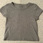 John Galt  Top Photo 0