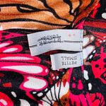 Anthropologie Bl-nk London Stephanie Top Size Small Petite NWOT $108 Photo 3