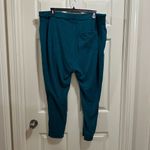 Old Navy  lounge joggers size XXL Photo 1